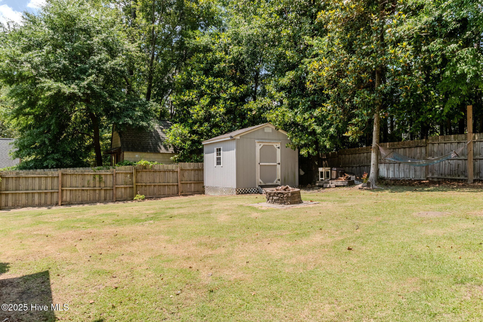623 Ripwood Road Wilmington, NC 28405 - Photo 35 of 41 42-web-or-mls-623 Ripwood Road-142