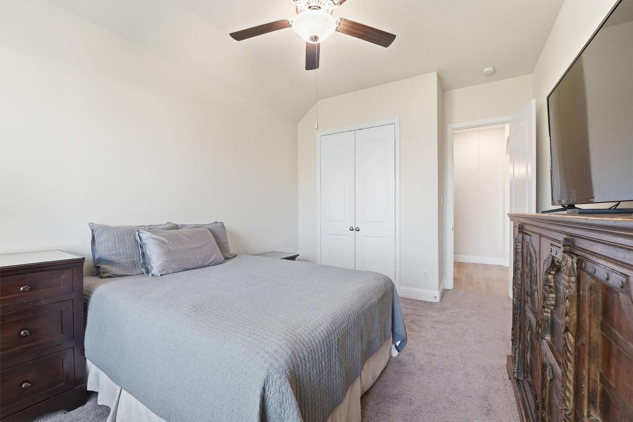9307 Providence Bend Lane Houston, TX 77365 - Photo 28 of 45