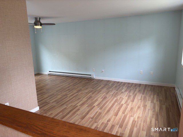 32 Meryl Court, Unit 32 Groton, CT 06340 - Photo 6 of 18