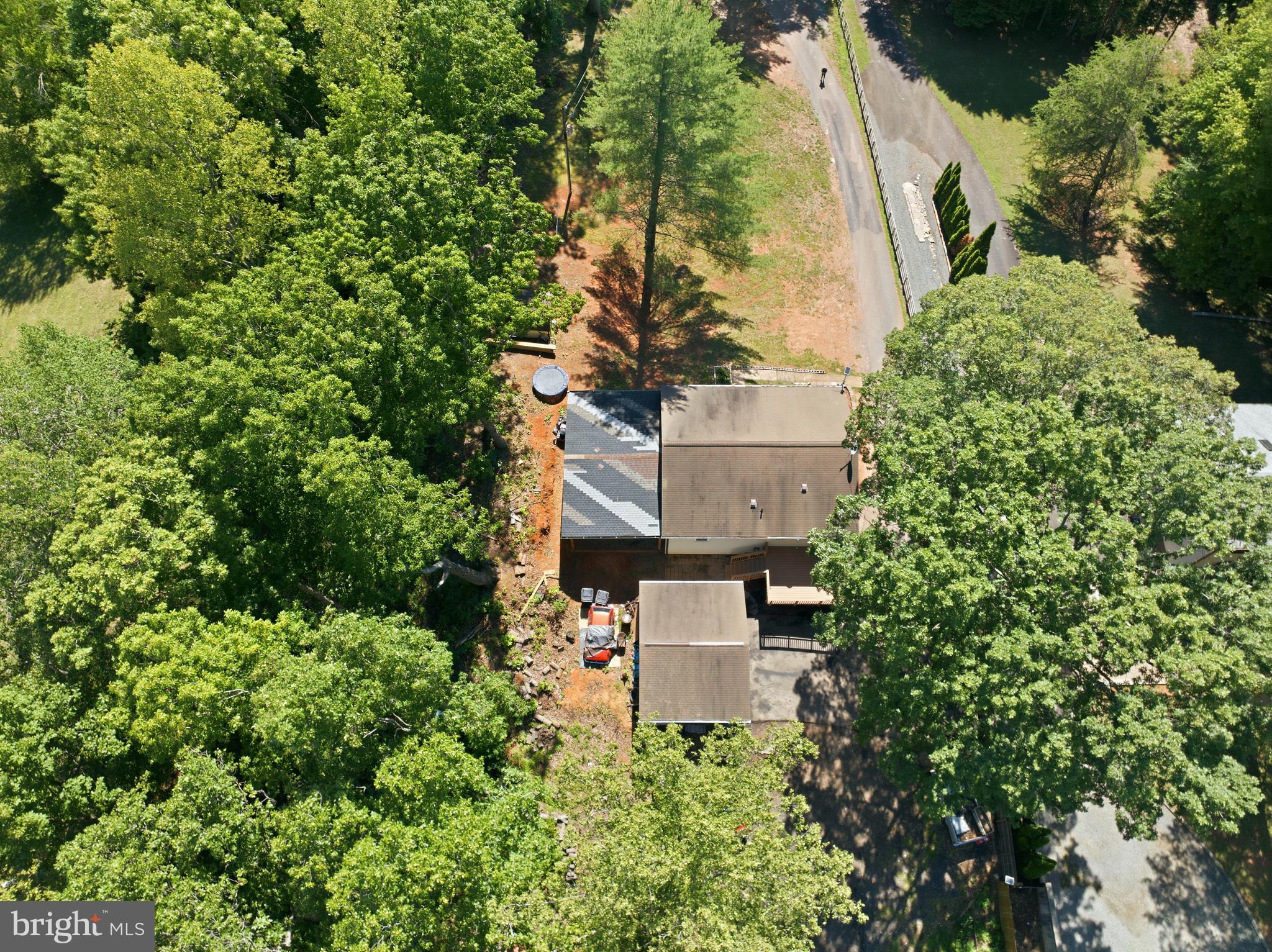 2080 Mountain View Road Stafford, VA 22556 - Photo 42 of 43