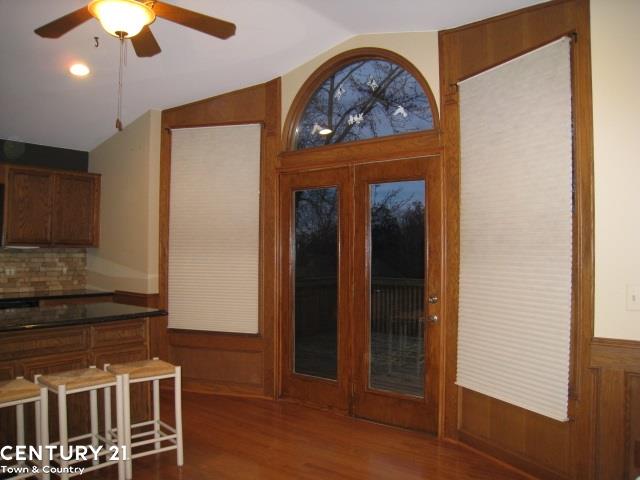 2152 Kennedy Drive Rochester Hills, MI 48309 - Photo 14 of 37