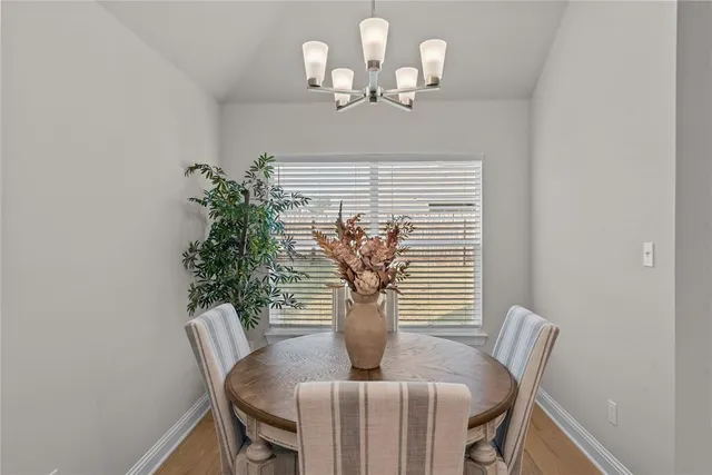 $285,513 | 5614 Red Pine Street, Shreveport, LA 71129