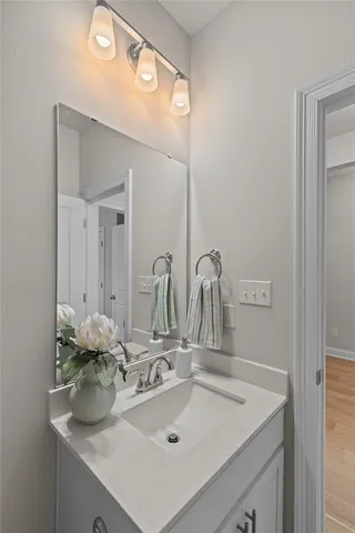 $285,513 | 5614 Red Pine Street, Shreveport, LA 71129