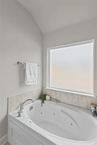 $285,513 | 5614 Red Pine Street, Shreveport, LA 71129