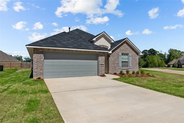 $285,513 | 5614 Red Pine Street, Shreveport, LA 71129