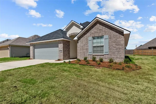 $285,513 | 5614 Red Pine Street, Shreveport, LA 71129