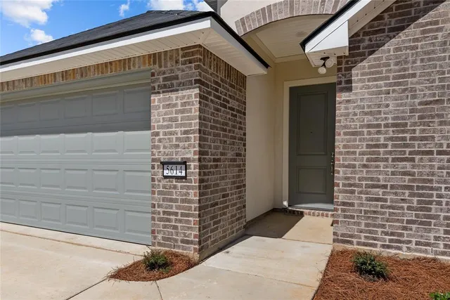 $285,513 | 5614 Red Pine Street, Shreveport, LA 71129