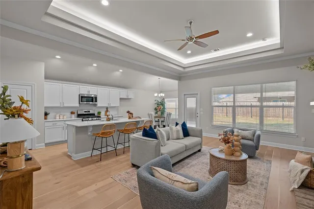 $285,513 | 5614 Red Pine Street, Shreveport, LA 71129