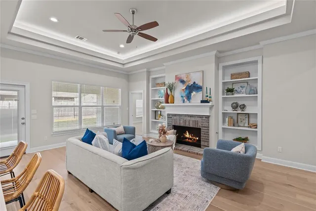 $285,513 | 5614 Red Pine Street, Shreveport, LA 71129