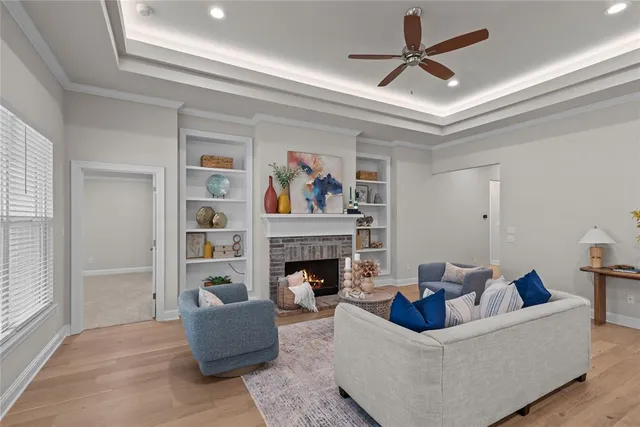 $285,513 | 5614 Red Pine Street, Shreveport, LA 71129