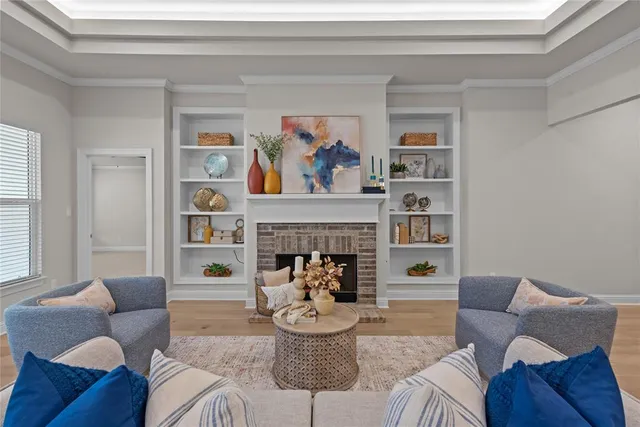 $285,513 | 5614 Red Pine Street, Shreveport, LA 71129