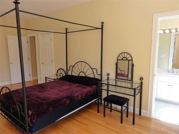 1 John Benson Road Lexington, MA 02420 - Photo 14 of 30 Gallery Image 14