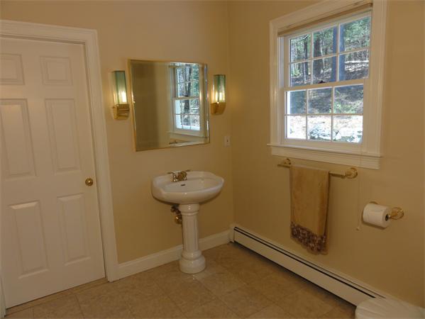 1 John Benson Road Lexington, MA 02420 - Photo 15 of 30 Gallery Image 15