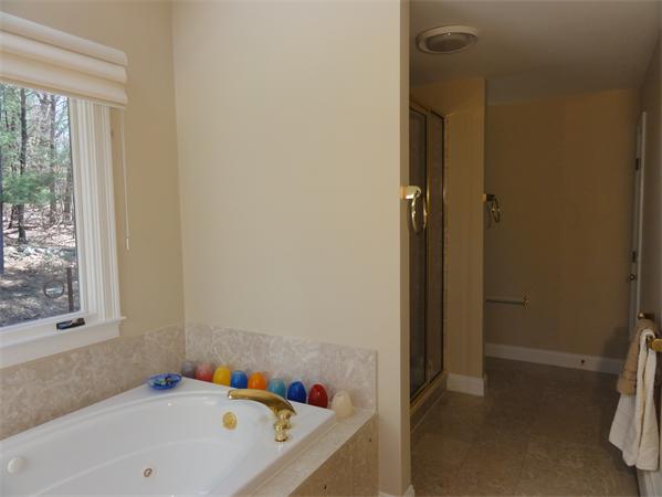 1 John Benson Road Lexington, MA 02420 - Photo 18 of 30 Gallery Image 18