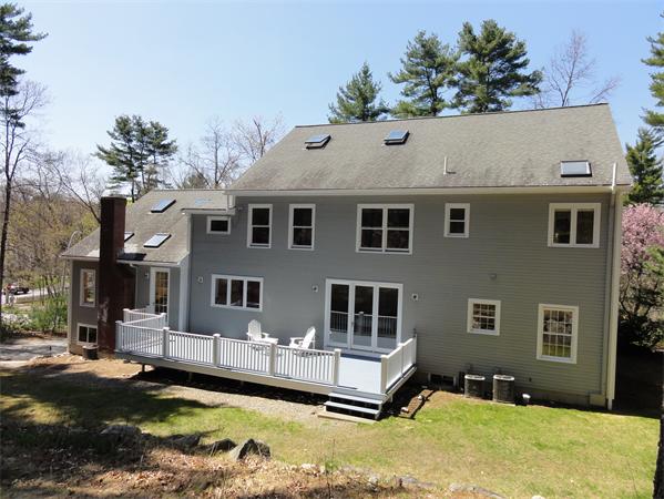 1 John Benson Road Lexington, MA 02420 - Photo 29 of 30 Gallery Image 29