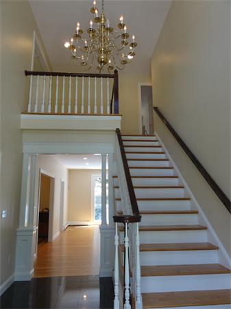 1 John Benson Road Lexington, MA 02420 - Photo 4 of 30 Gallery Image 4
