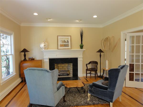 1 John Benson Road Lexington, MA 02420 - Photo 5 of 30 Gallery Image 5