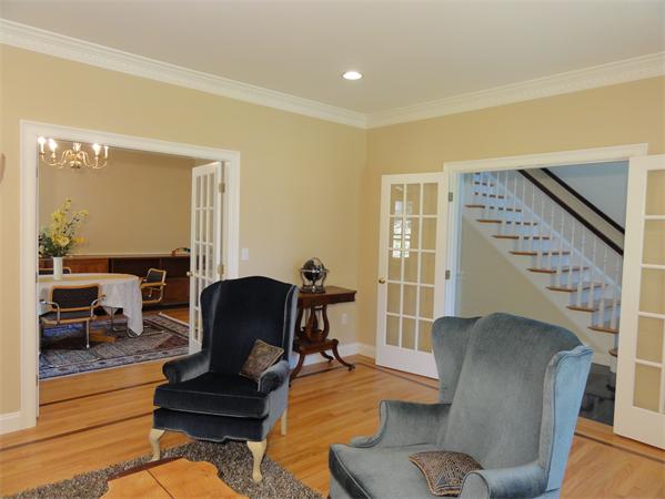 1 John Benson Road Lexington, MA 02420 - Photo 6 of 30 Gallery Image 6