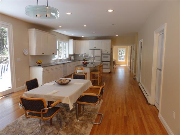 1 John Benson Road Lexington, MA 02420 - Photo 8 of 30 Gallery Image 8