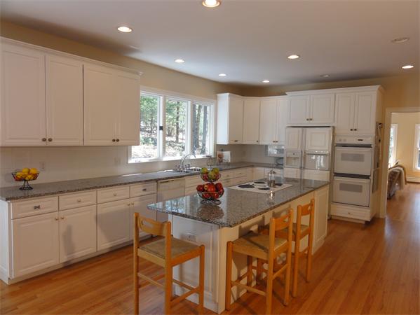 1 John Benson Road Lexington, MA 02420 - Photo 9 of 30 Gallery Image 9