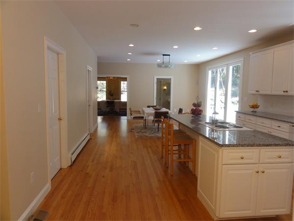 1 John Benson Road Lexington, MA 02420 - Photo 10 of 30 Gallery Image 10