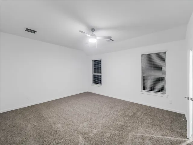 $2,500 | 387 Westlake Terrace, Conroe, TX 77304