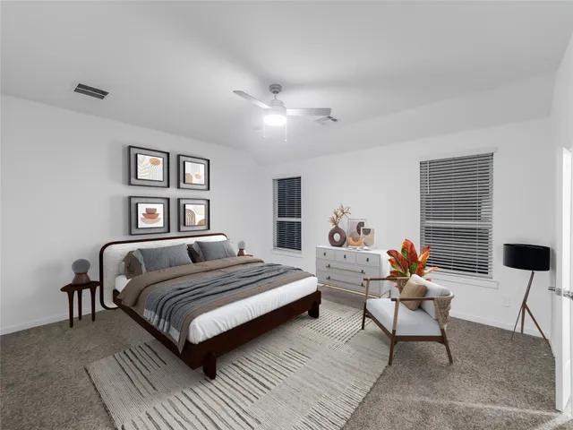 $2,500 | 387 Westlake Terrace, Conroe, TX 77304