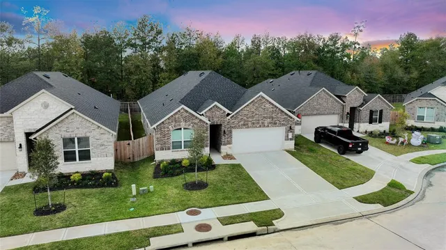 $2,500 | 387 Westlake Terrace, Conroe, TX 77304