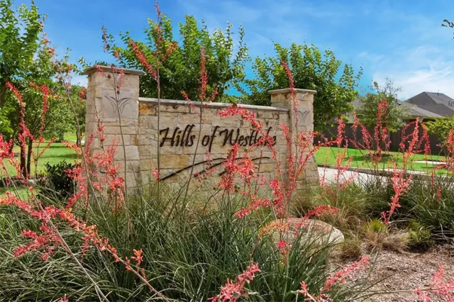 $2,500 | 387 Westlake Terrace, Conroe, TX 77304