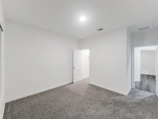 $2,500 | 387 Westlake Terrace, Conroe, TX 77304