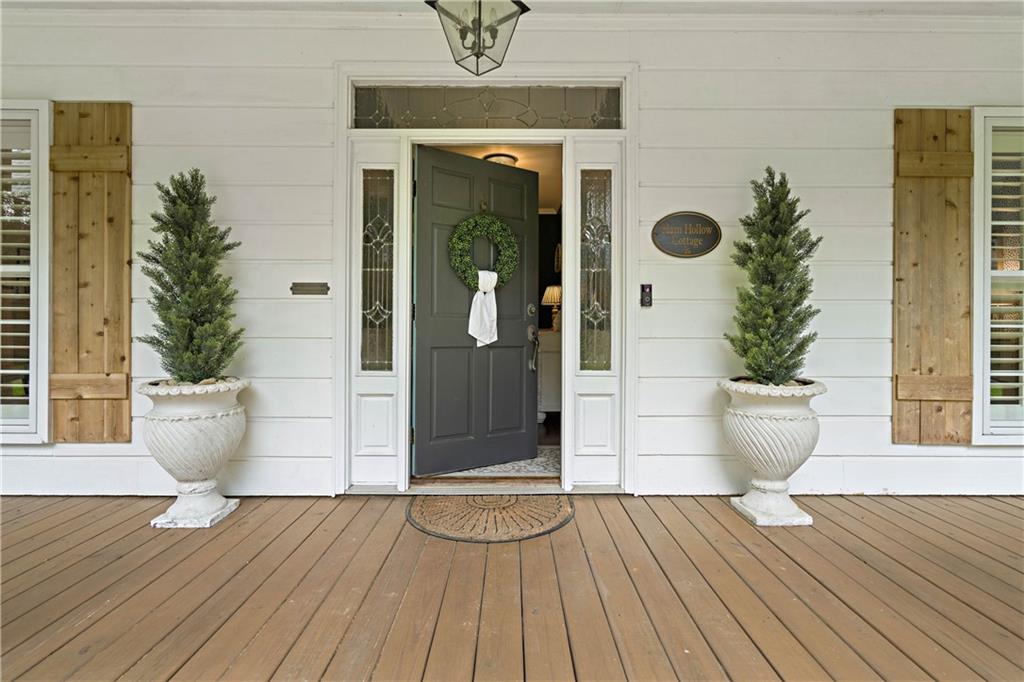 79423 Branly Drive Folsom, LA 70437 - Photo 1 of 36