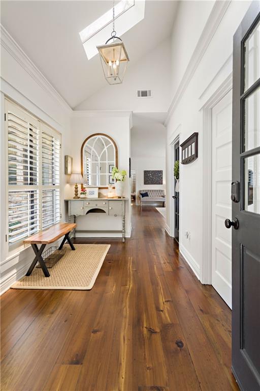 79423 Branly Drive Folsom, LA 70437 - Photo 11 of 36