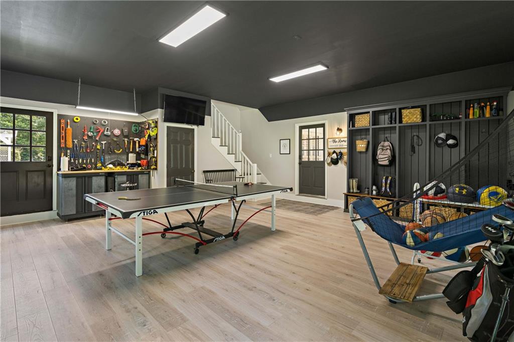 79423 Branly Drive Folsom, LA 70437 - Photo 12 of 36