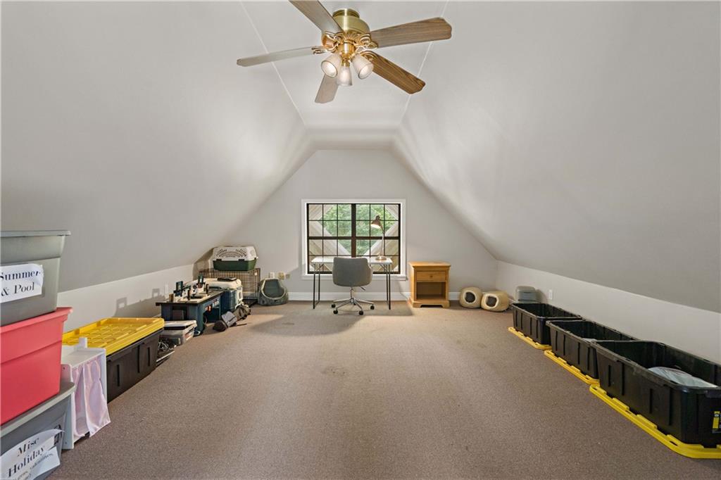 79423 Branly Drive Folsom, LA 70437 - Photo 13 of 36