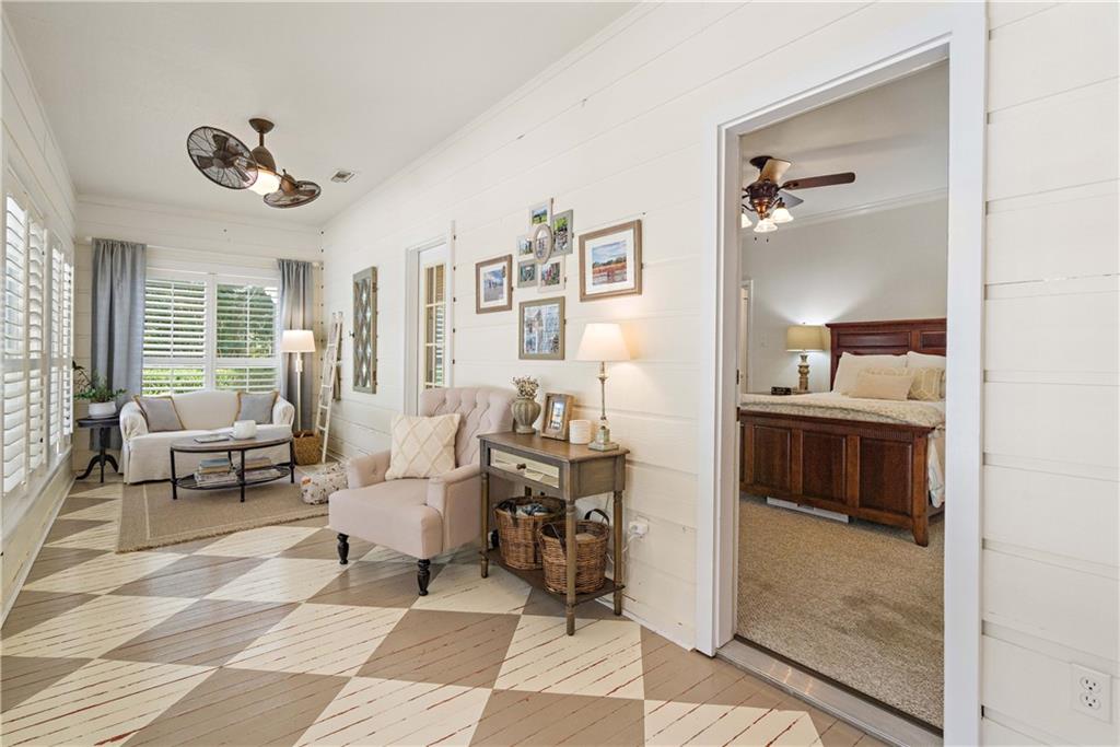 79423 Branly Drive Folsom, LA 70437 - Photo 14 of 36