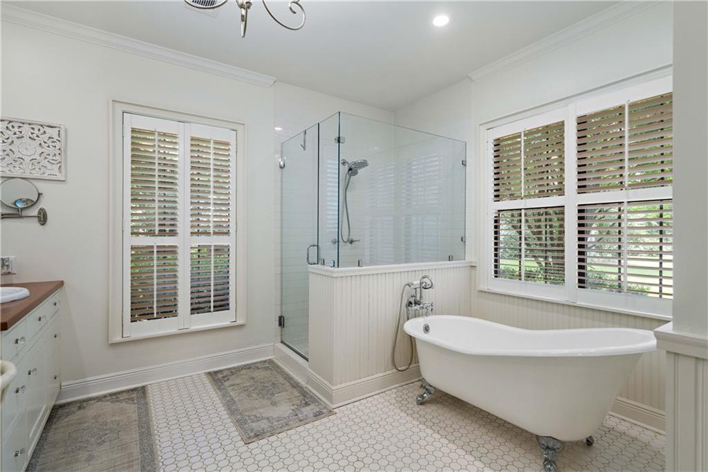 79423 Branly Drive Folsom, LA 70437 - Photo 15 of 36