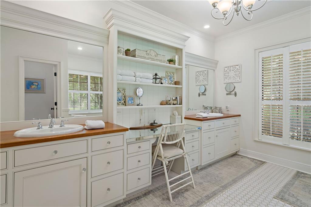 79423 Branly Drive Folsom, LA 70437 - Photo 16 of 36