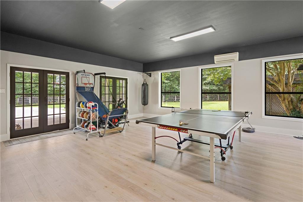 79423 Branly Drive Folsom, LA 70437 - Photo 17 of 36