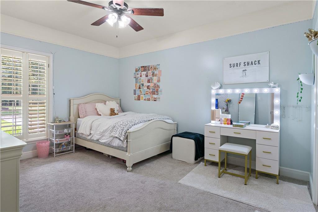 79423 Branly Drive Folsom, LA 70437 - Photo 18 of 36