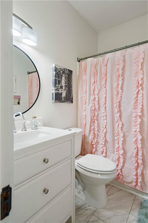 79423 Branly Drive Folsom, LA 70437 - Photo 19 of 36