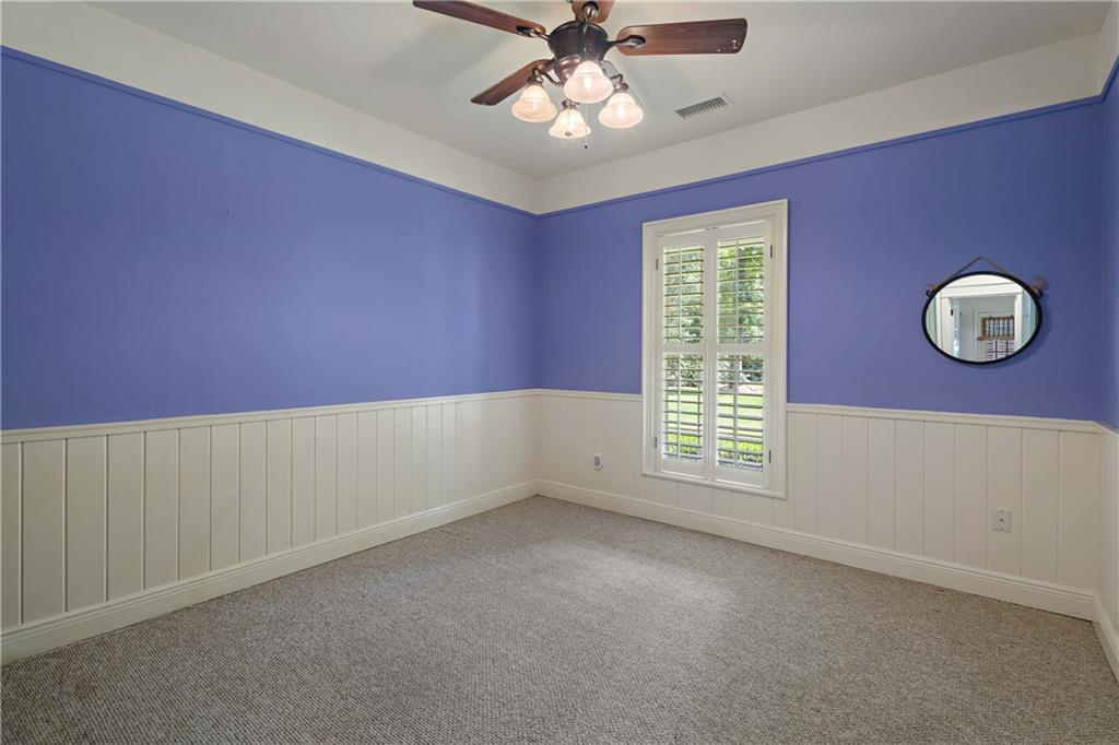 79423 Branly Drive Folsom, LA 70437 - Photo 20 of 36