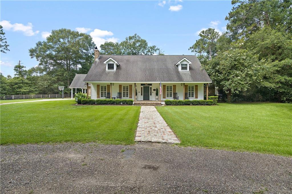 79423 Branly Drive Folsom, LA 70437 - Photo 2 of 36