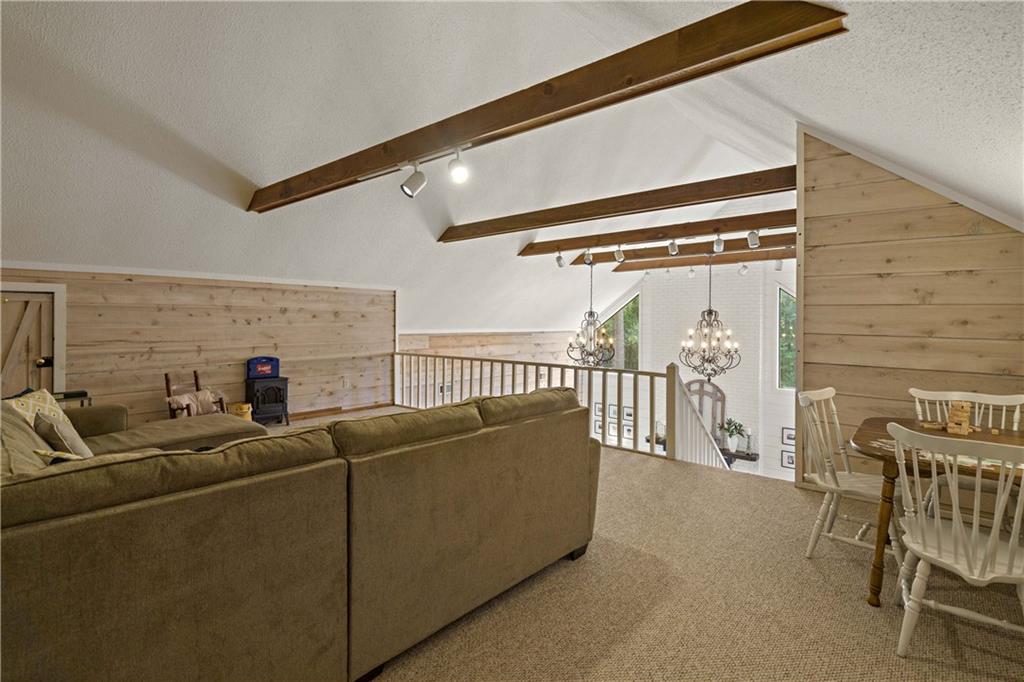 79423 Branly Drive Folsom, LA 70437 - Photo 22 of 36