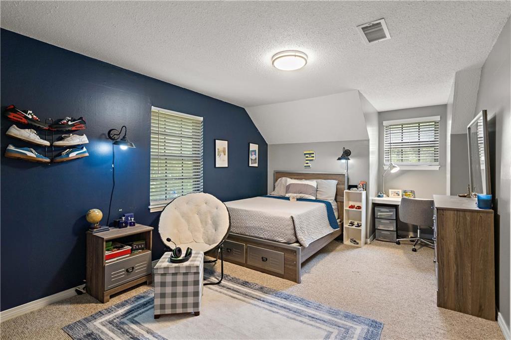 79423 Branly Drive Folsom, LA 70437 - Photo 23 of 36