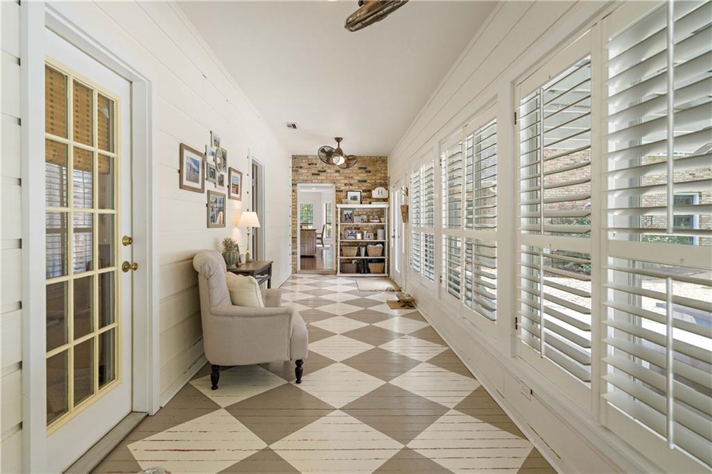 79423 Branly Drive Folsom, LA 70437 - Photo 24 of 36