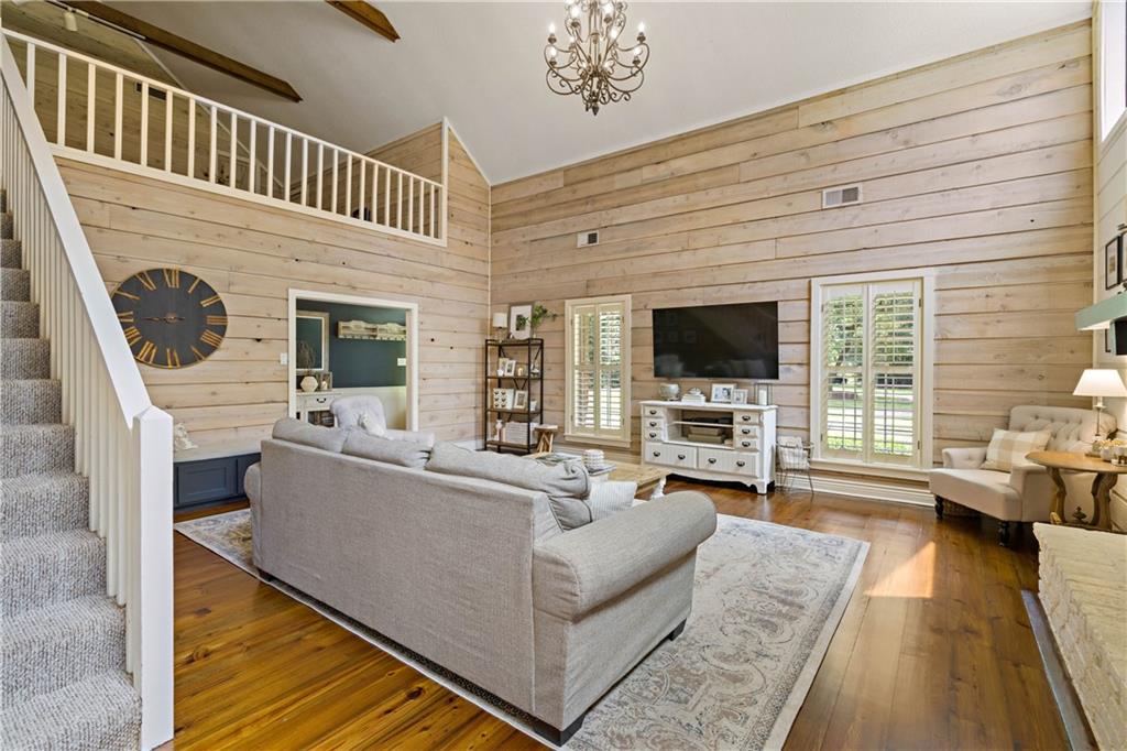 79423 Branly Drive Folsom, LA 70437 - Photo 25 of 36