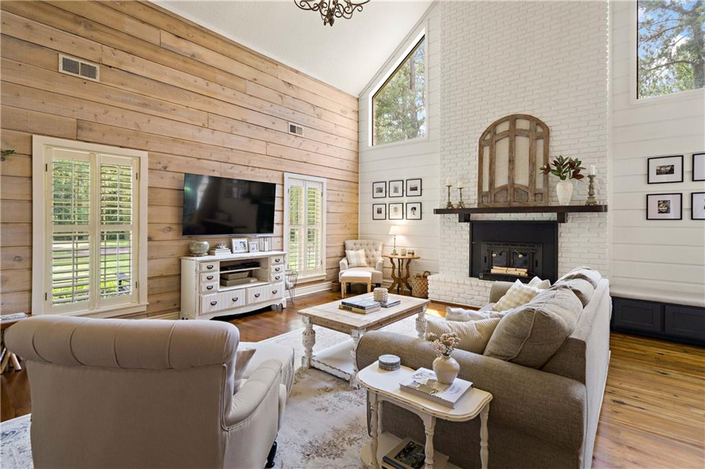 79423 Branly Drive Folsom, LA 70437 - Photo 26 of 36