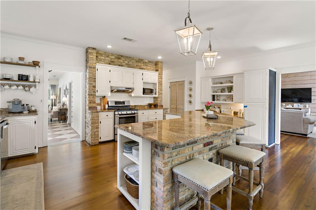 79423 Branly Drive Folsom, LA 70437 - Photo 27 of 36