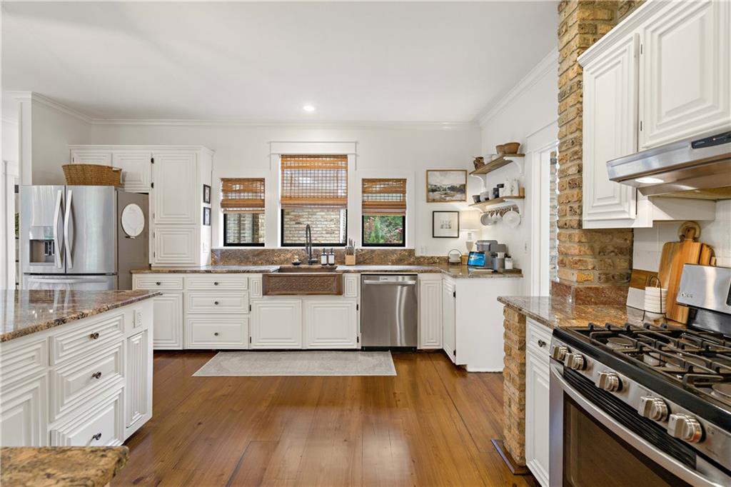 79423 Branly Drive Folsom, LA 70437 - Photo 28 of 36