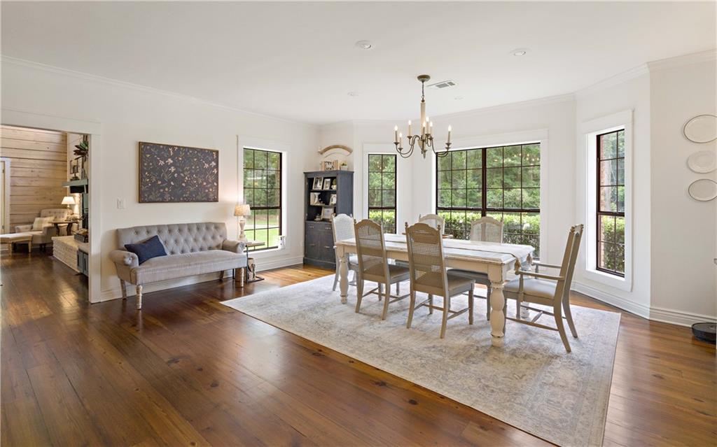 79423 Branly Drive Folsom, LA 70437 - Photo 29 of 36